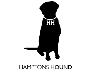 Hamptons Hound